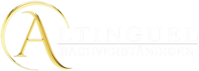 Altinguel Sachverständigen